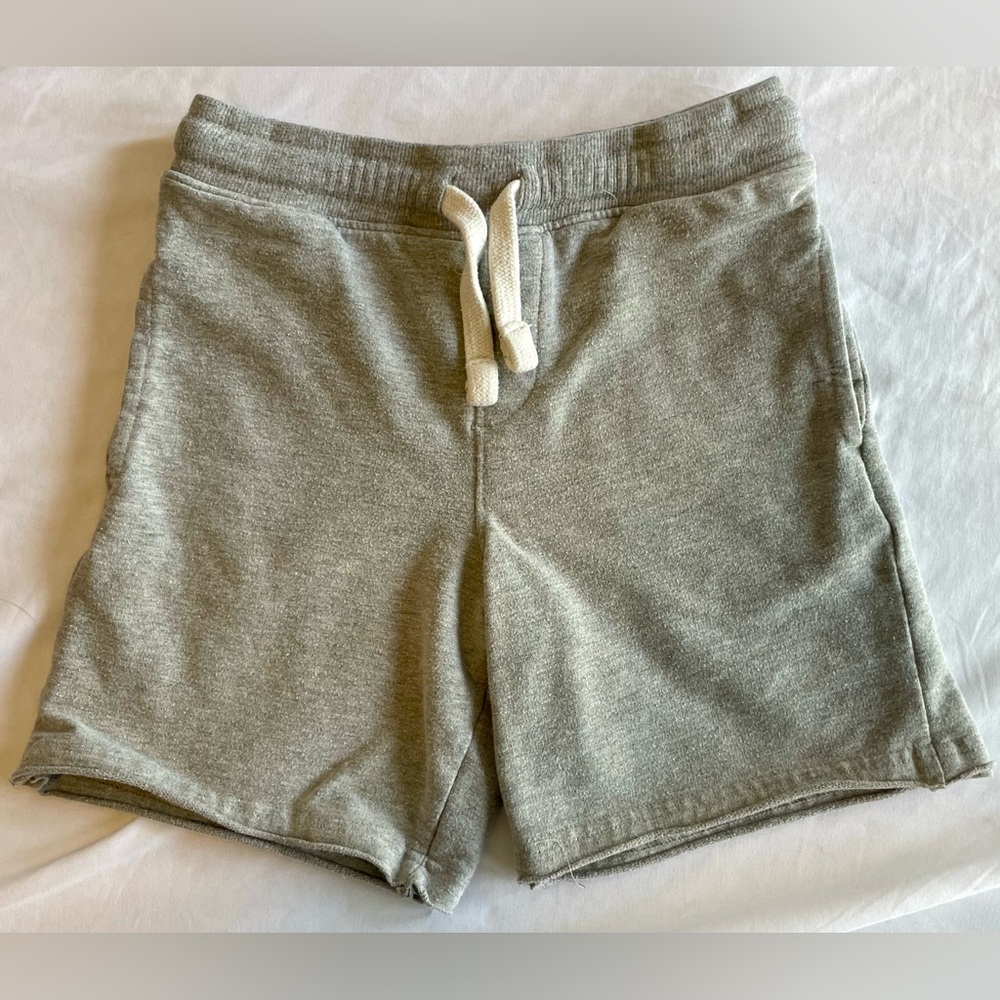 Tommy Bahama pull on shorts